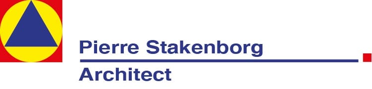 Stakenborg Architect